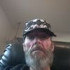 kirkcoon